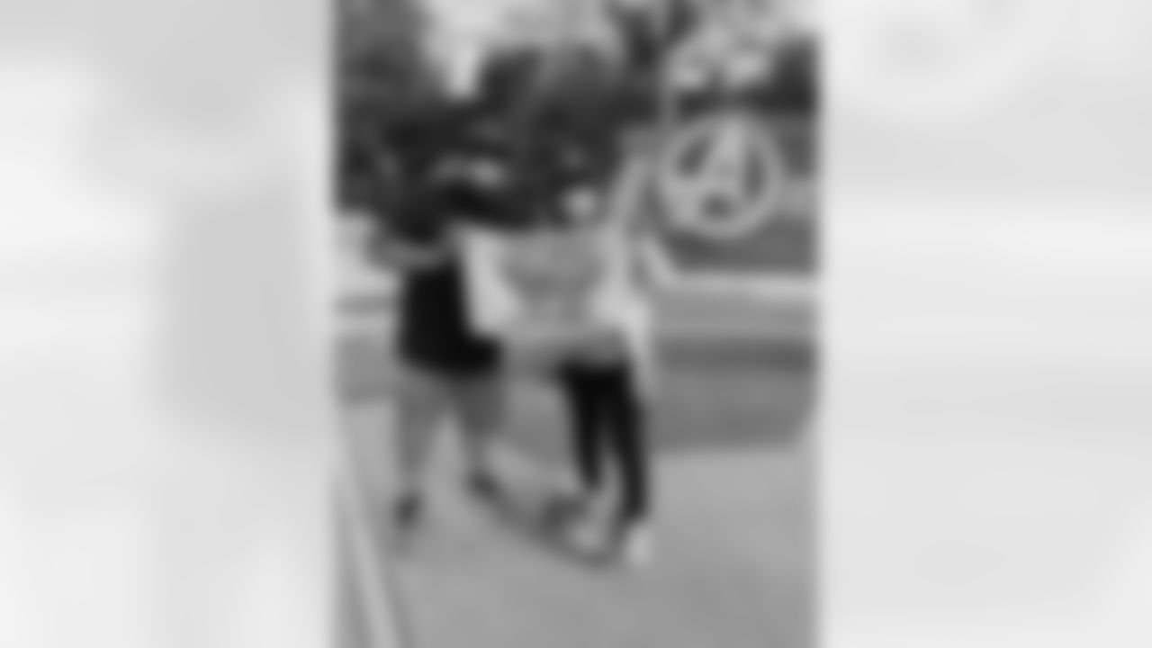 SNUTraditions_TerribleTowelAroundTheWorld_Jun720211249AM_Zepeda_MonicaEsteban_97494590_84298AA8394341008A54DFBF3AEEC143.jpeg_97494590_84298AA8394341008A54DFBF3AEEC143