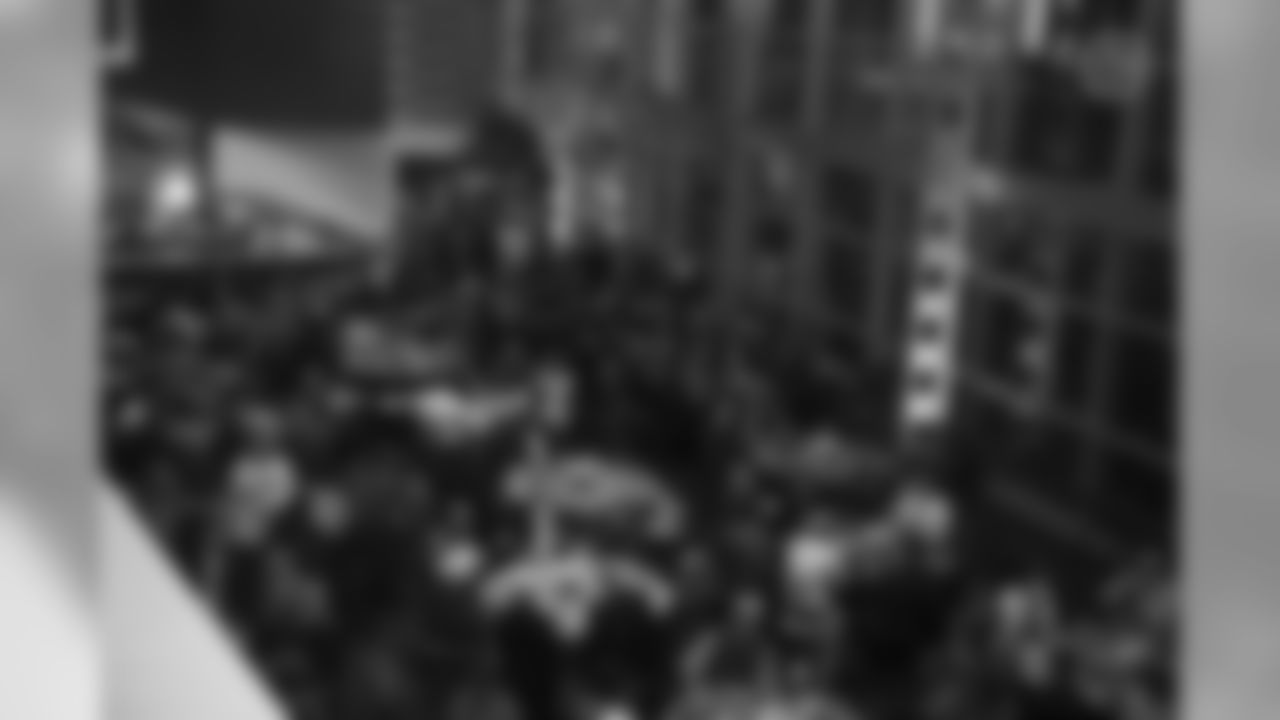 KSR_5729A