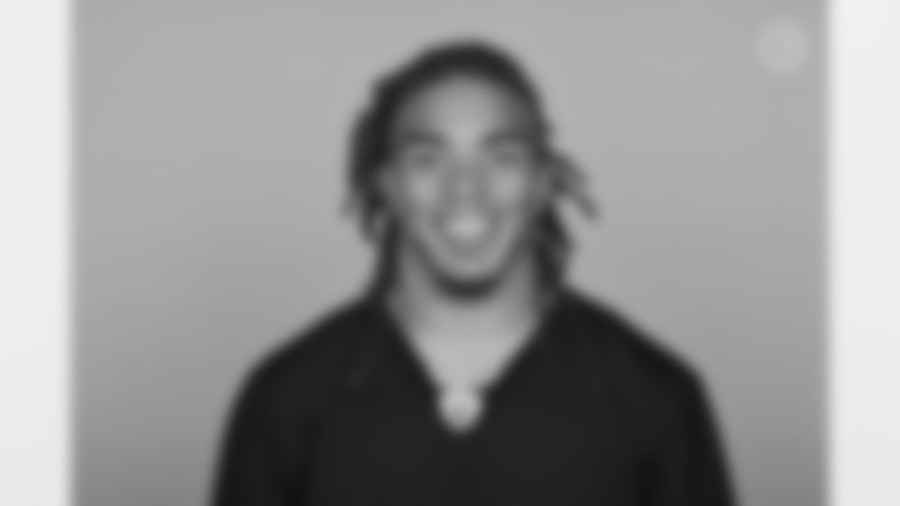 Pittsburgh Steelers wide receiver Chase Claypool (11)