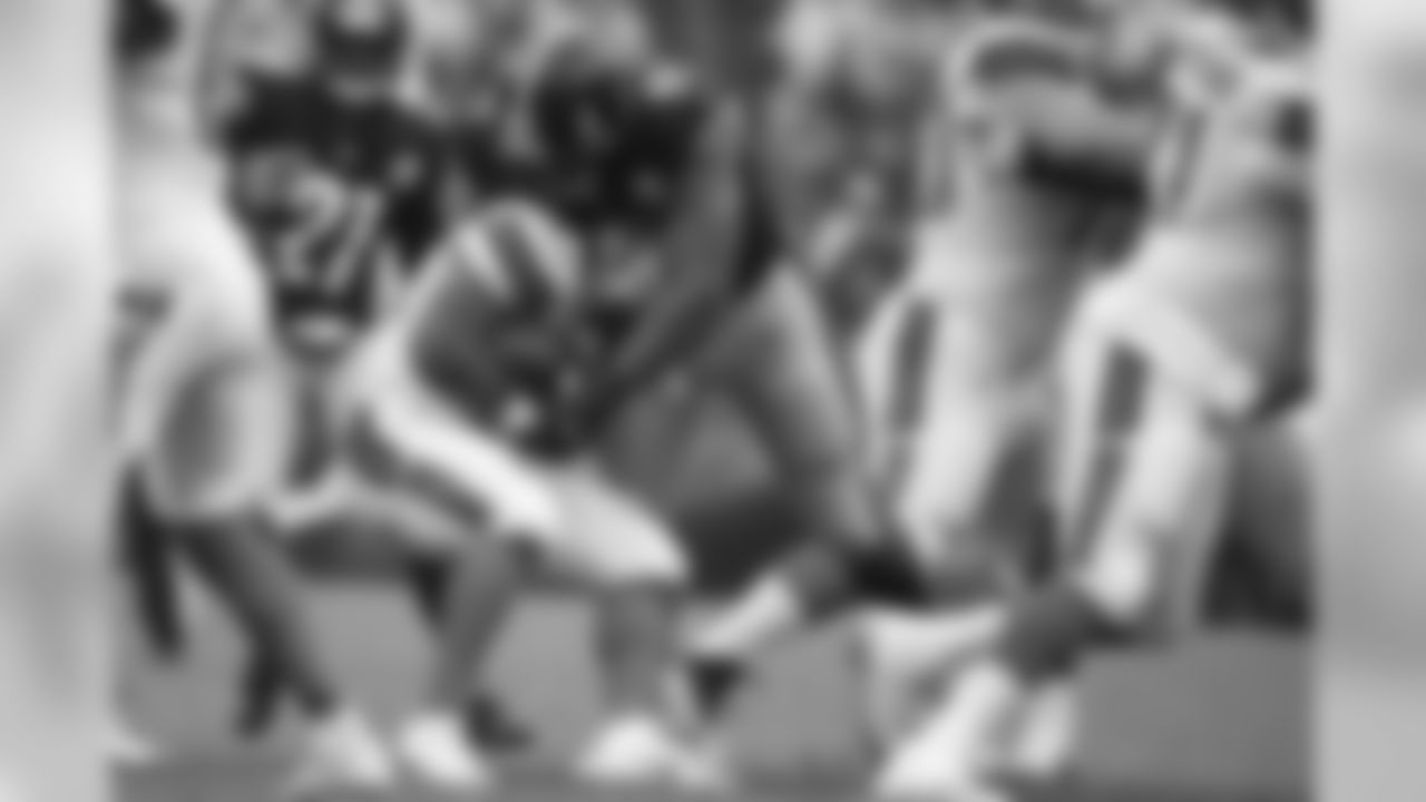 Stephon Tuitt