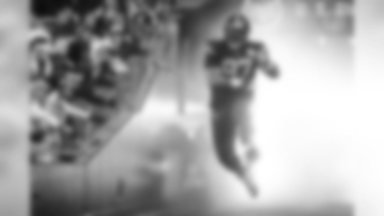 Cameron Heyward