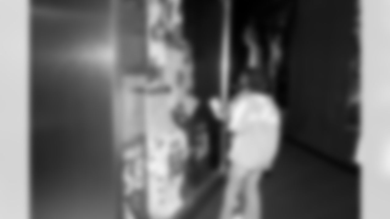 08_Batch_HOFvisit_dh_95