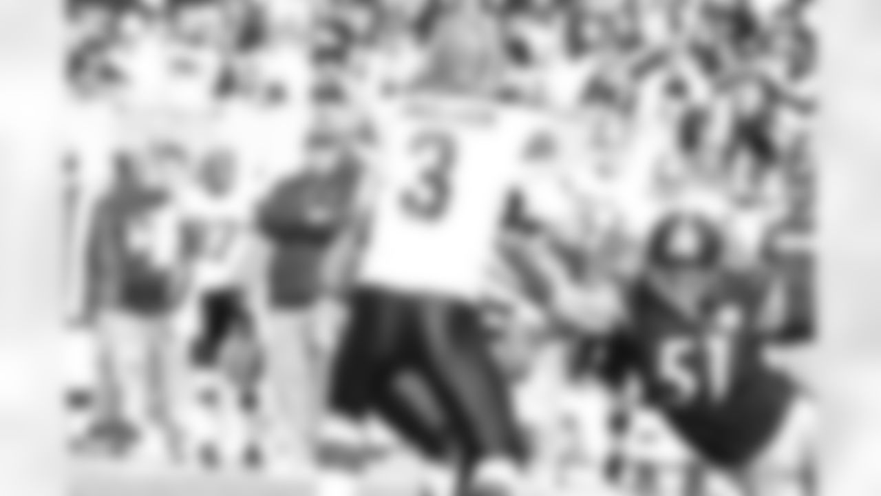 09_CLE_Farrior