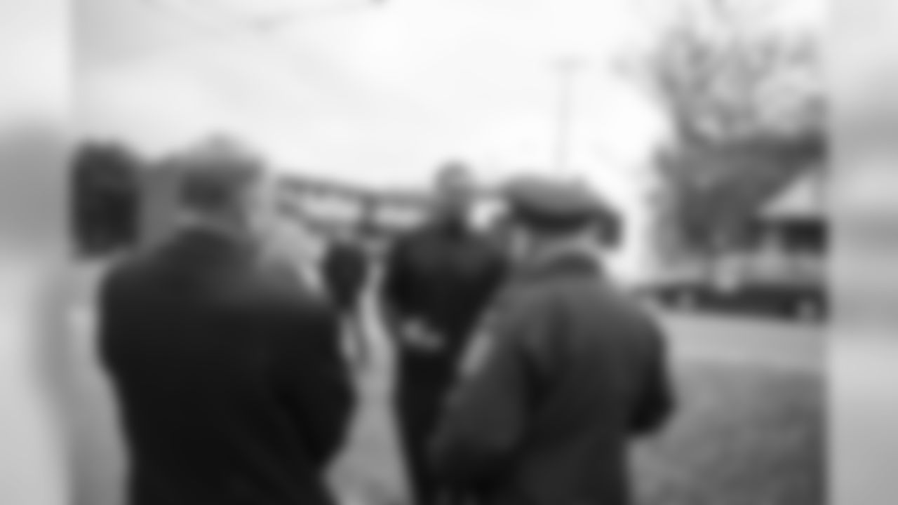 2018_SocialJustice_1204_0090