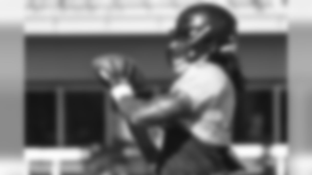 Bud Dupree