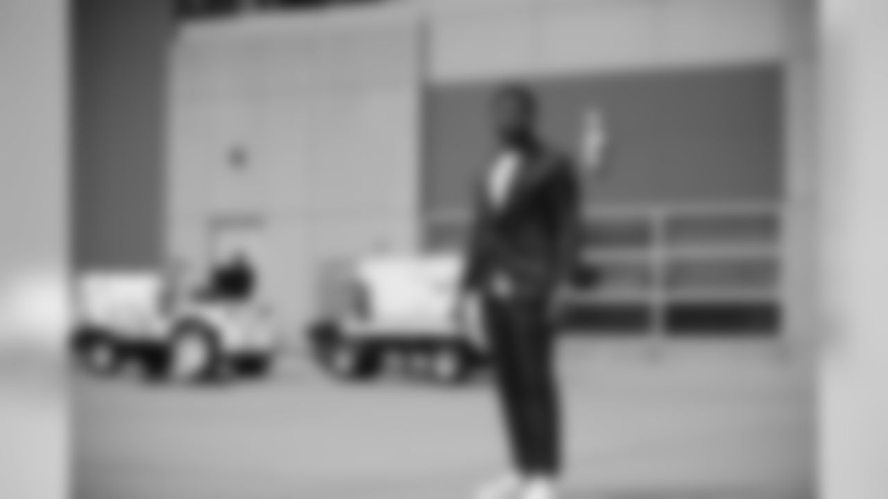 2019_TENtravel_0824aa_0373