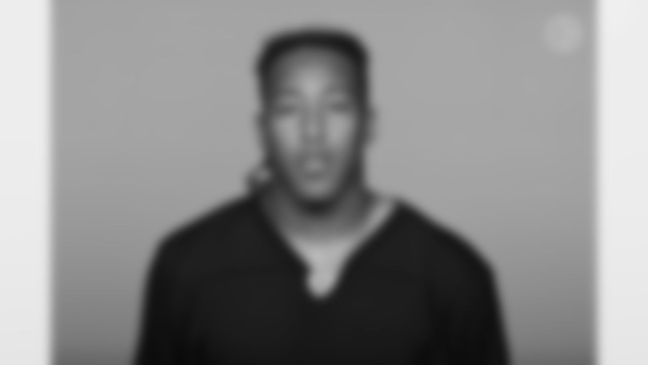 Pittsburgh Steelers running back Benny Snell Jr. (24)
