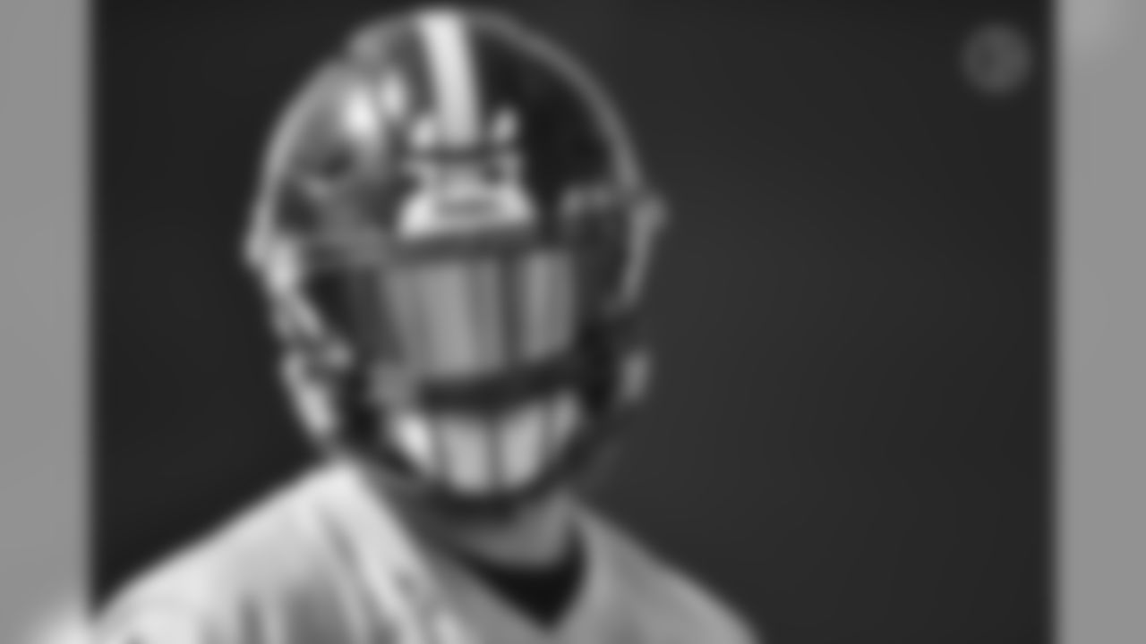Tyler Matakevich