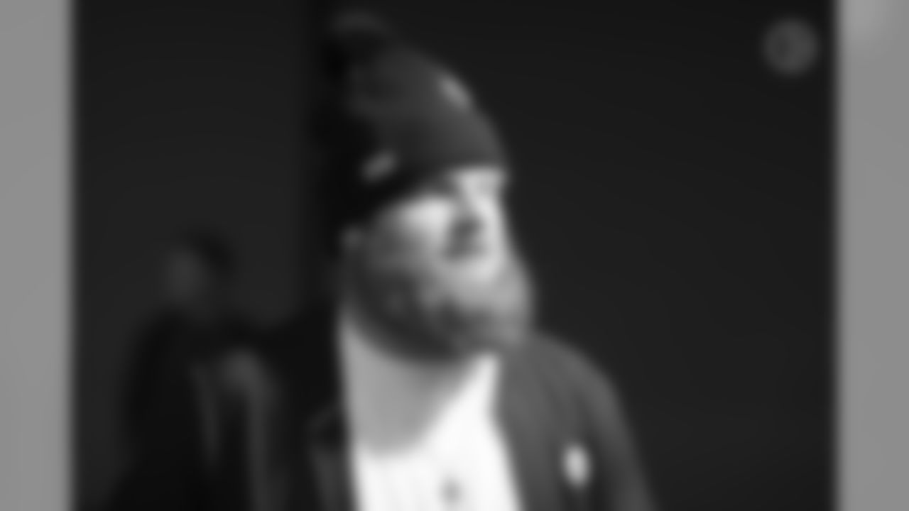 Tyler Matakevich