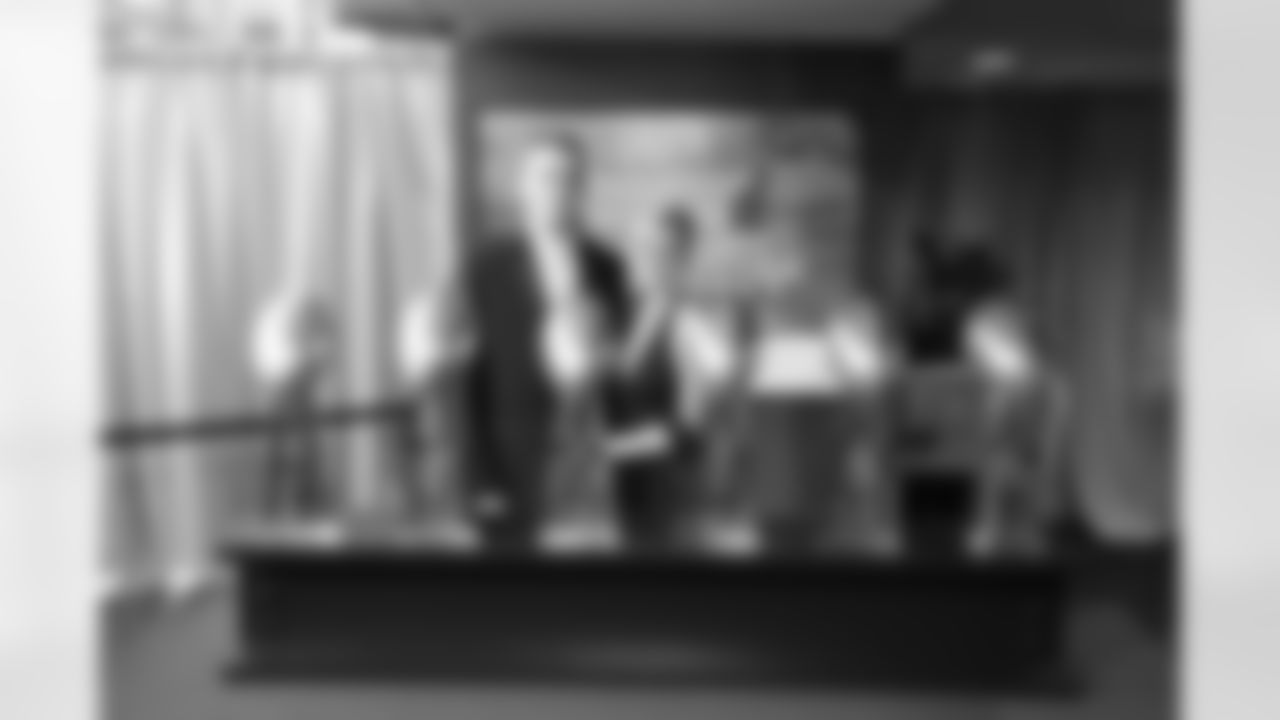 09_AIF_0158