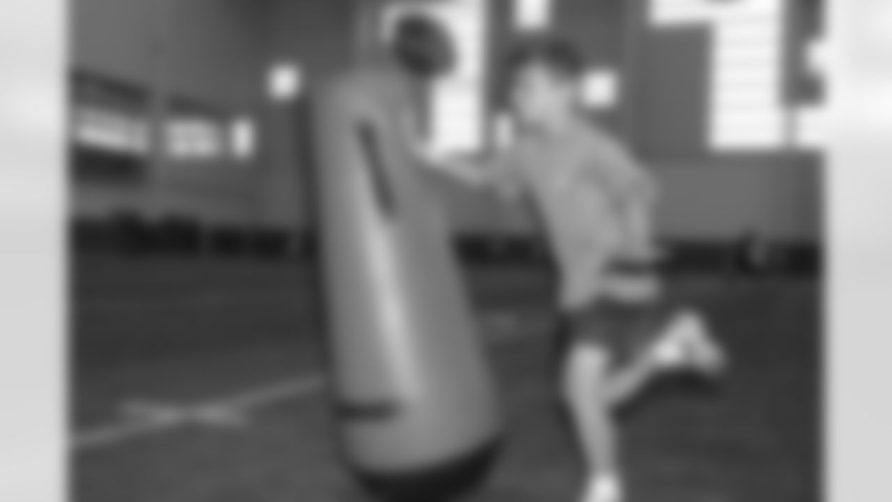 08_JrGatoradeCampA_dh_29