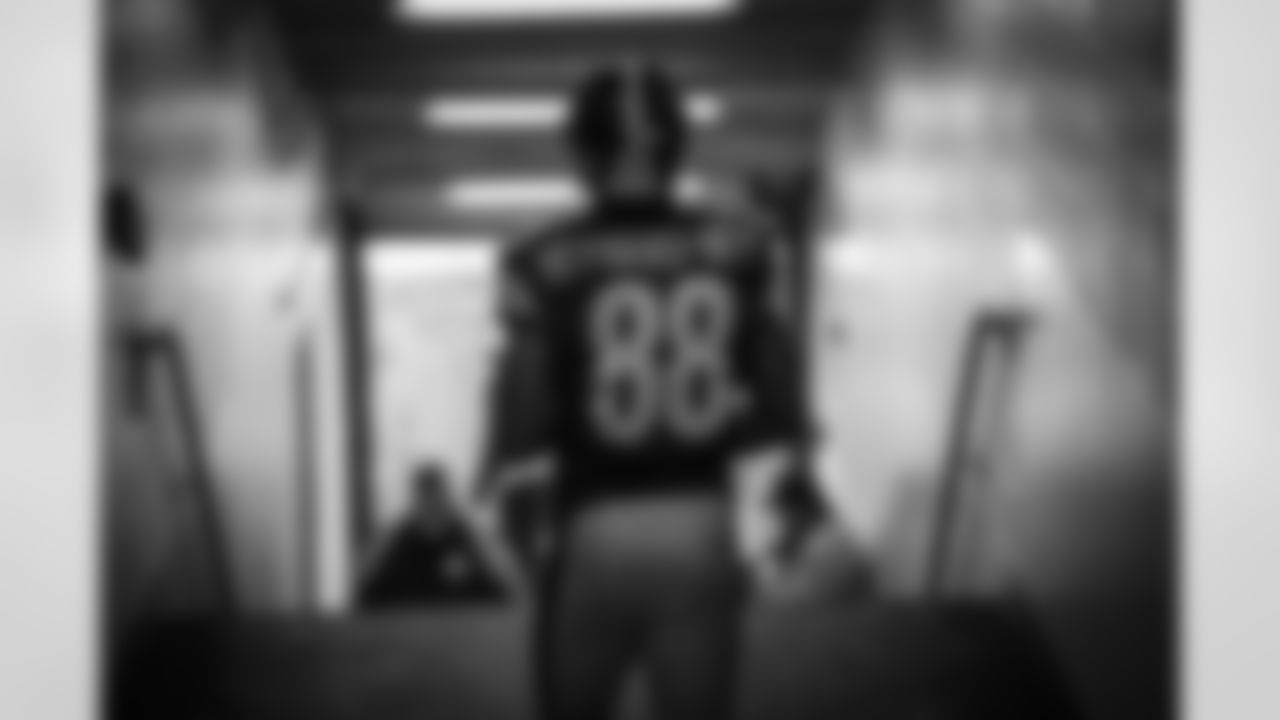 Darrius Heyward-Bey