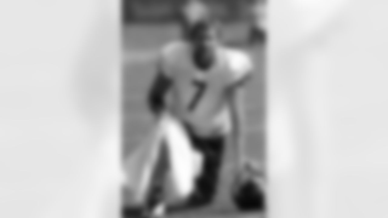 Roethlisberger_Ben Day 4 C