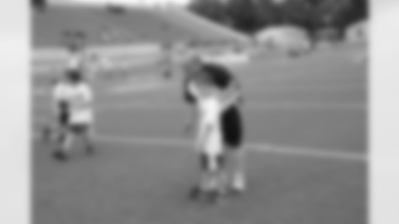 2010_steelers_youth_camp_calu