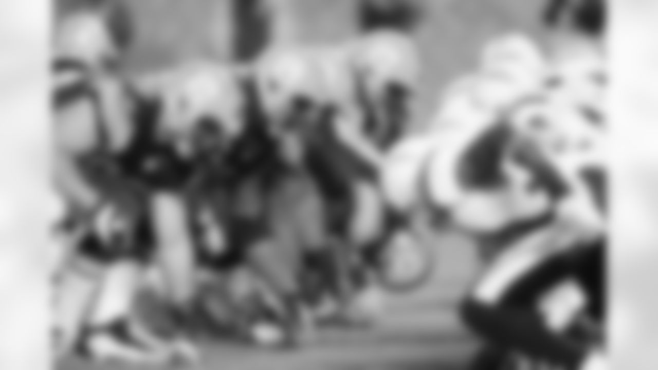 09_SDda_Line