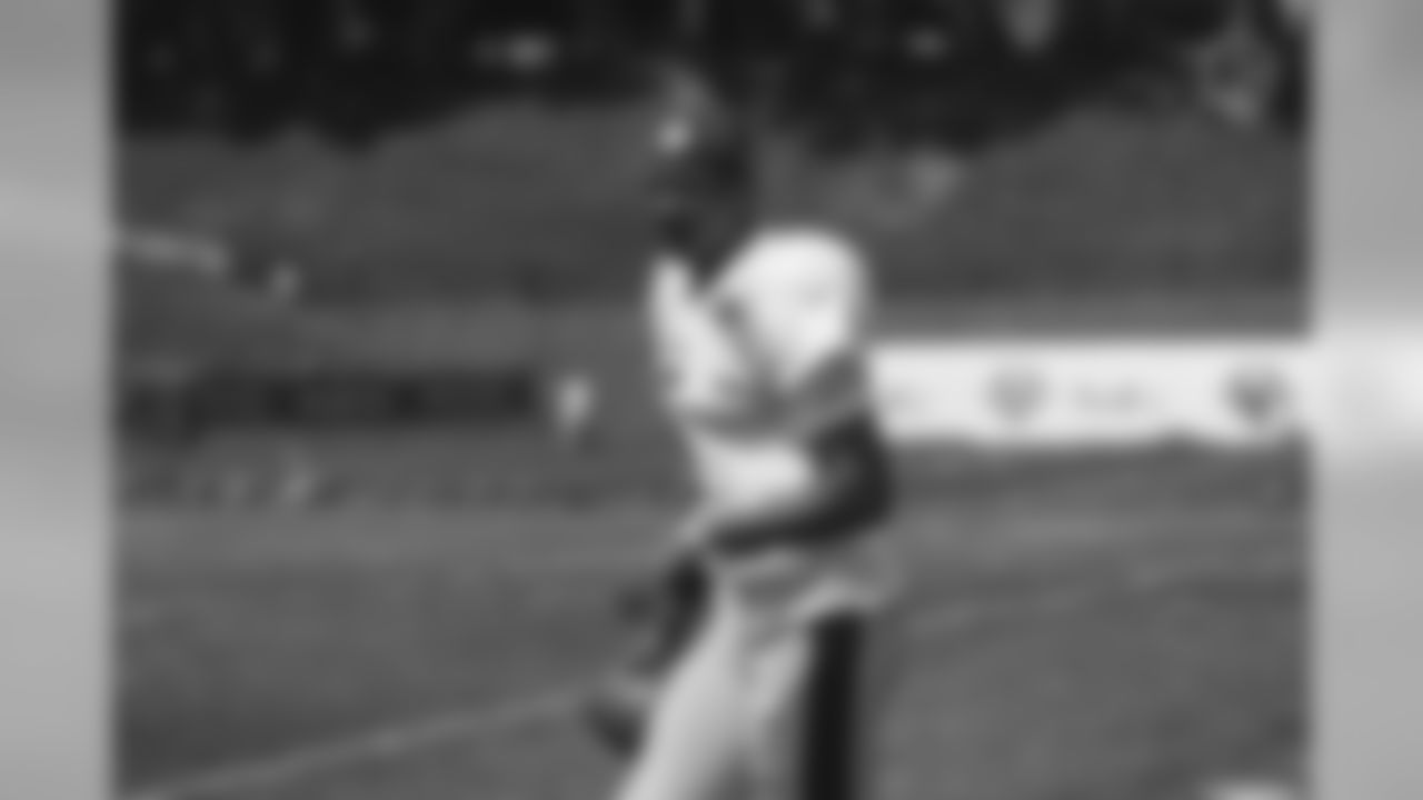 Joshua Dobbs