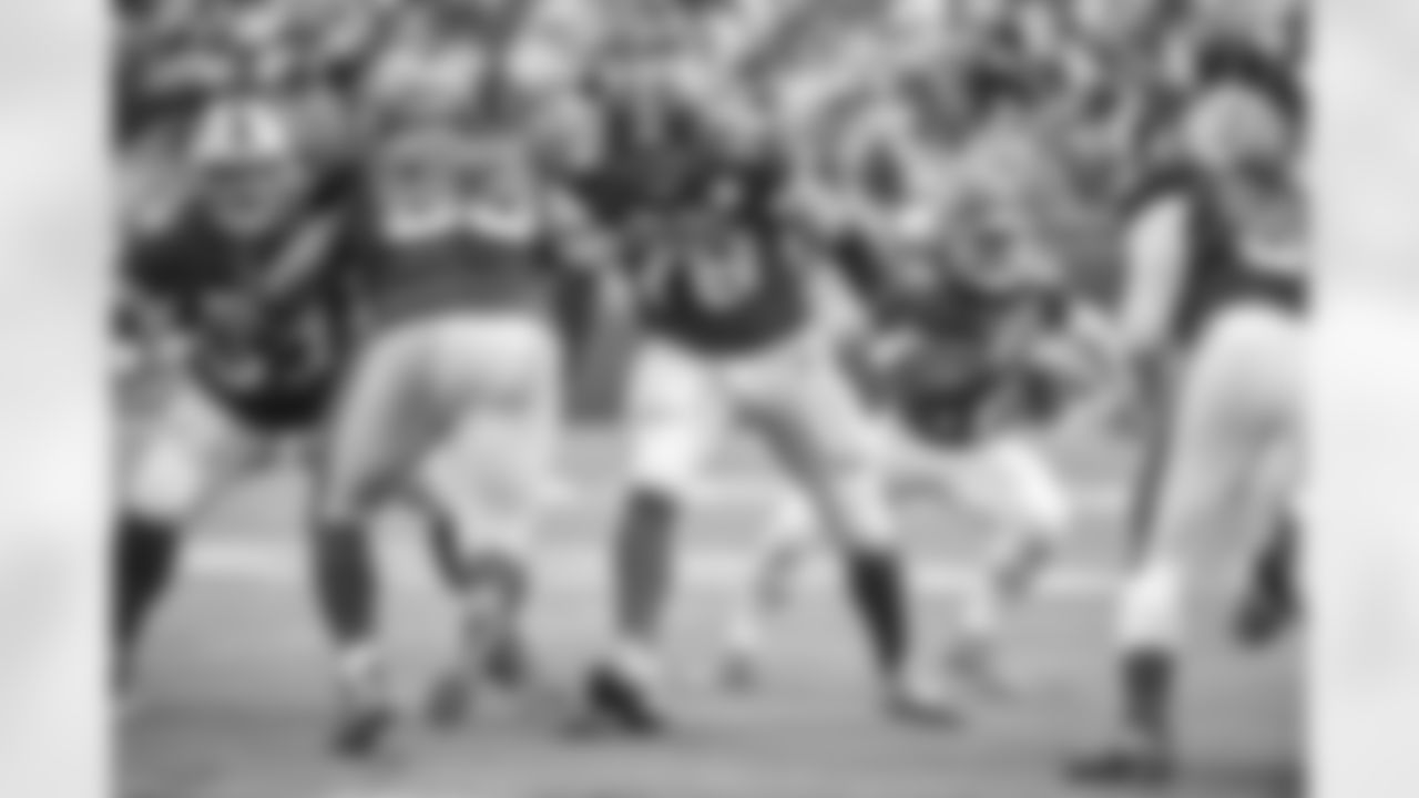 Alejandro Villanueva