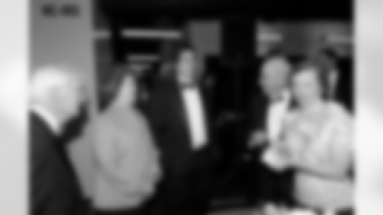 08_AIF_089