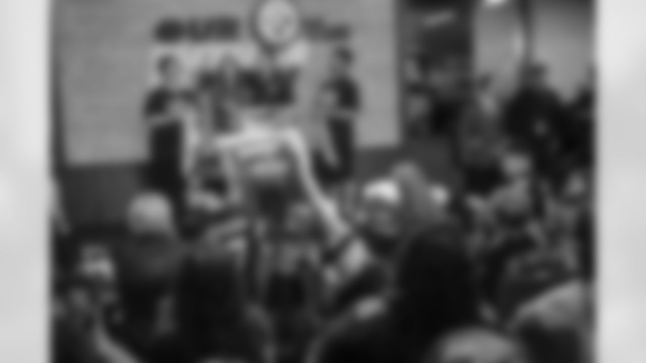 2017_Fan_Blitz0429to_251