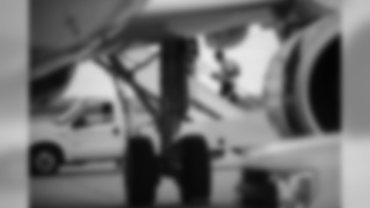 2019_TENtravel_0824aa_0236