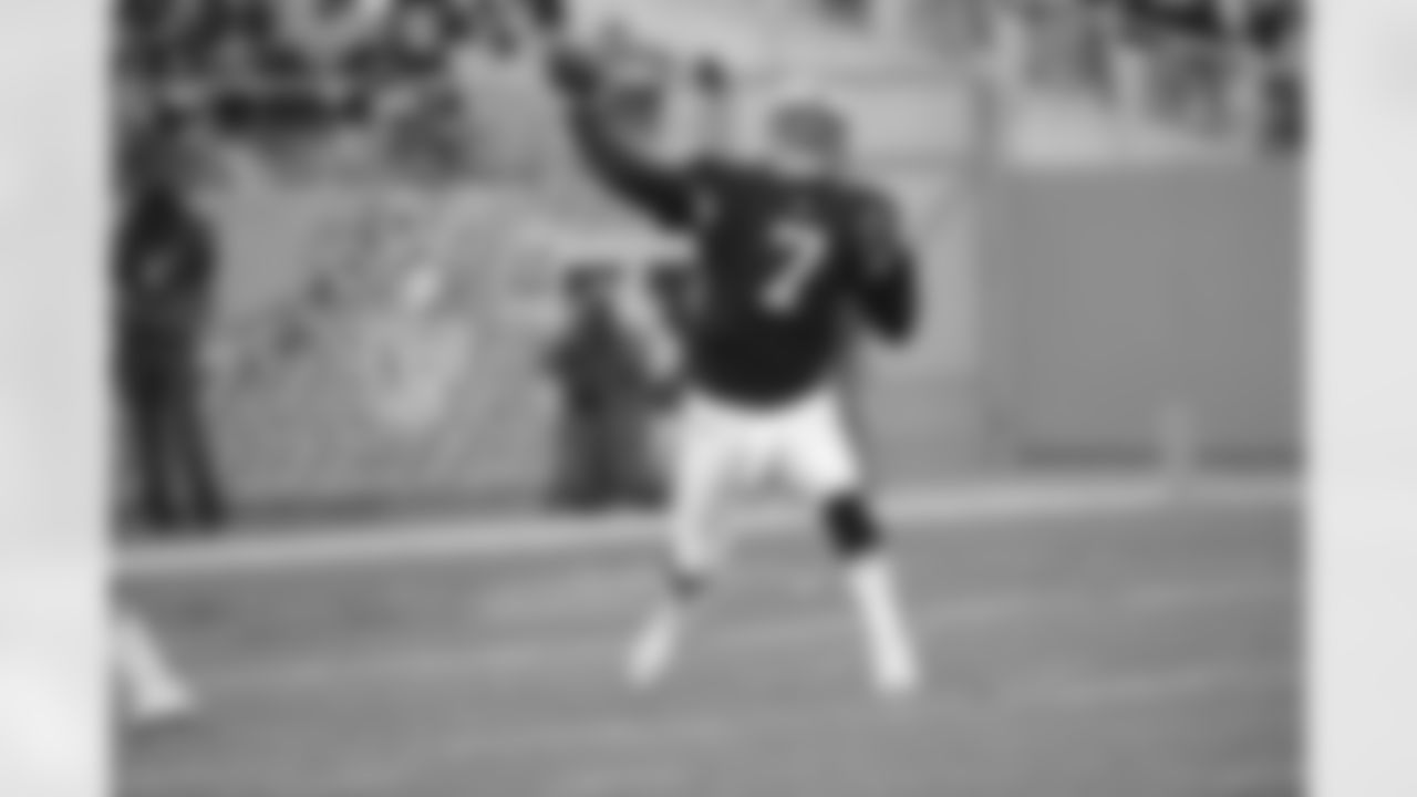 09_BAL2md_Roethlisberger2
