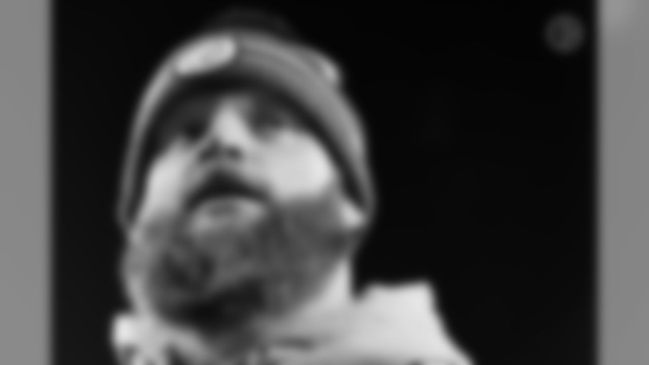 Tyler Matakevich
