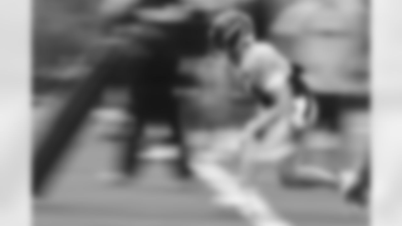 Tyler Matakevich