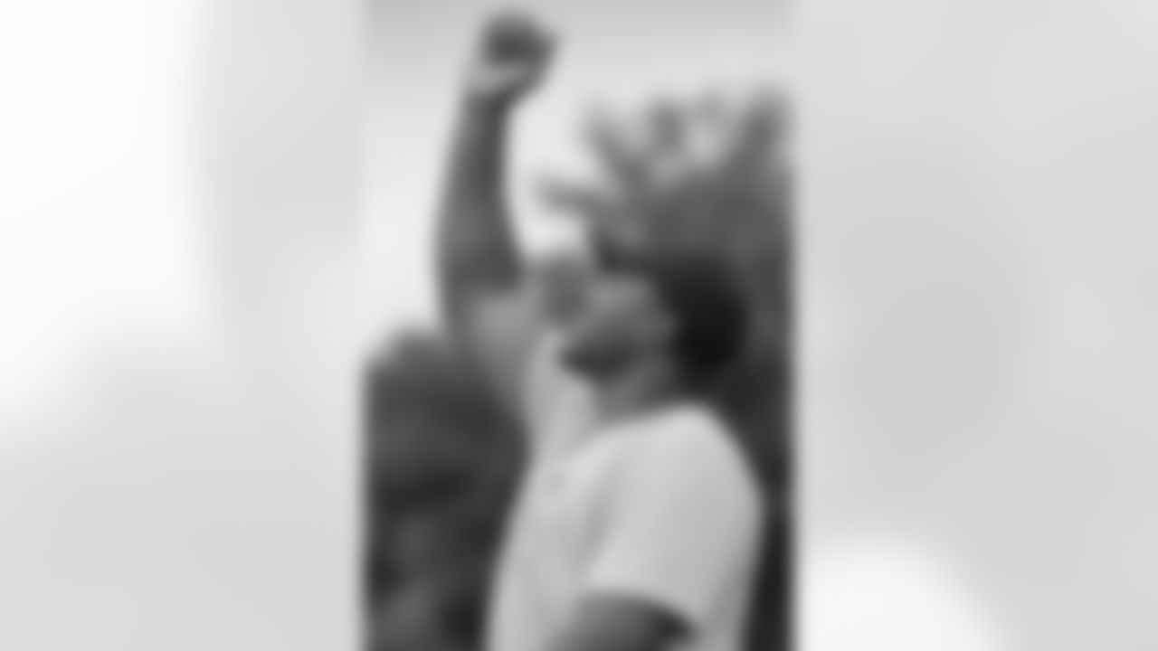 2018_YF_SVC_0628RM_0059