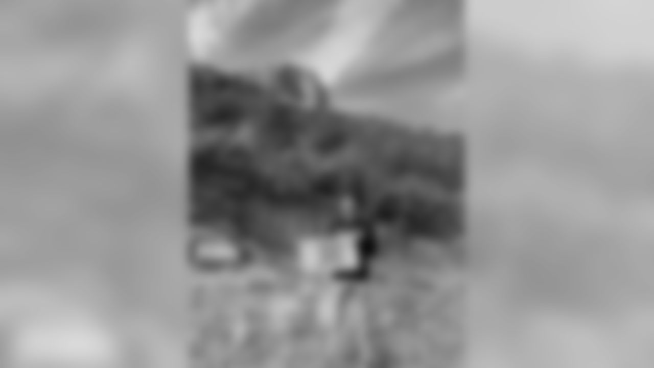 snutowel_Abubaker_Joseph_Mar232020631PM_82564335_60B7BABA99C745259E7D7A7088F4D223.jpeg_82564335_60B7BABA99C745259E7D7A7088F4D223