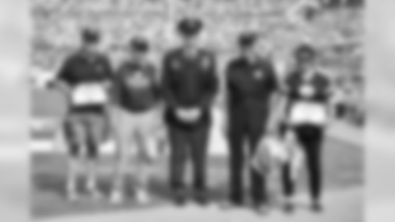 United States Army, WWII Veteran Corporal Theodore Joseph Sikora (Ted) & United States Army, WWII Veteran, Sgt. Ed Sikora