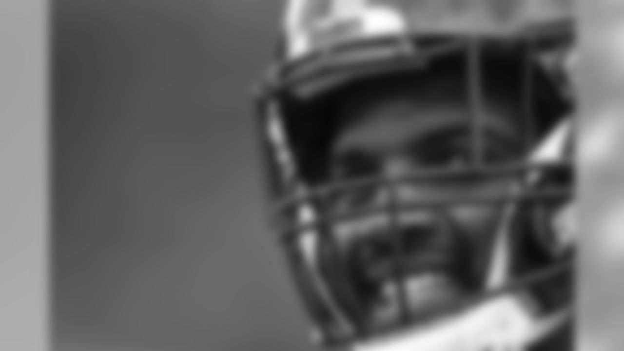 Javon Hargrave