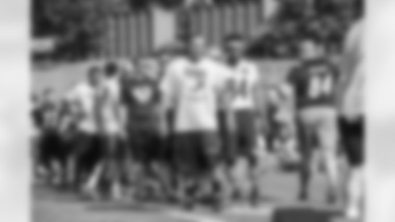2017_MFC_0603kr_0244