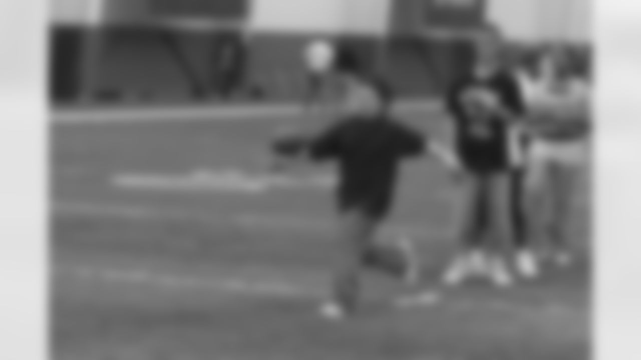 08_WMU_PPK_dh_94