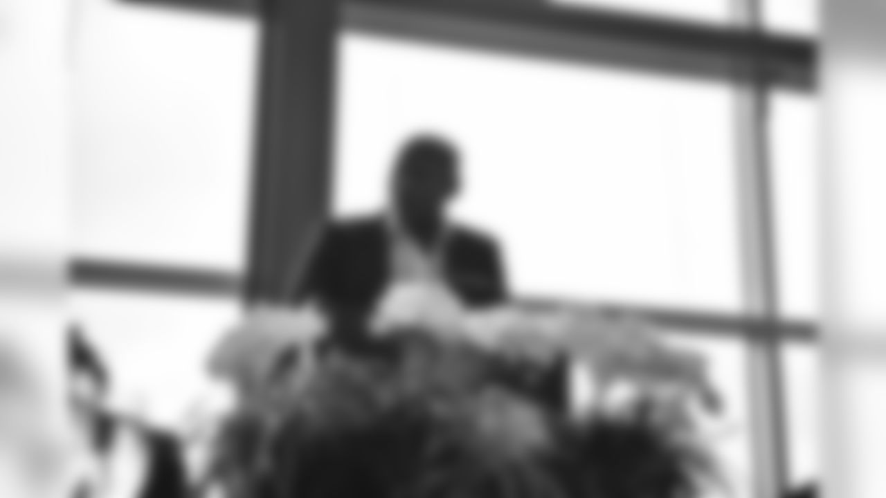 2018_CourageHouse_1113rm0230