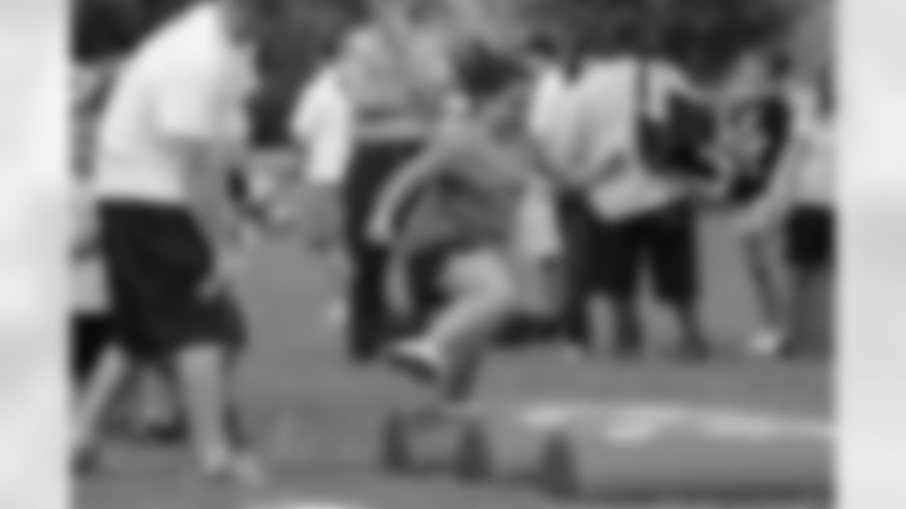 latrobeythcamp_001