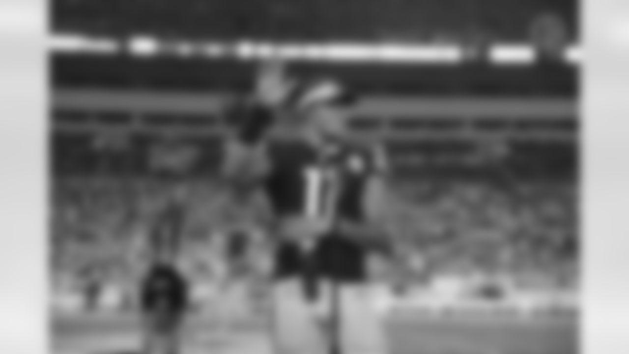 Pittsburgh Steelers wide receiver Chase Claypool (11) during a preseason game between the Pittsburgh Steelers and the Detroit Lions, Saturday, Aug. 21, 2021 in Pittsburgh, PA. (Caitlyn Epes / Pittsburgh Steelers)