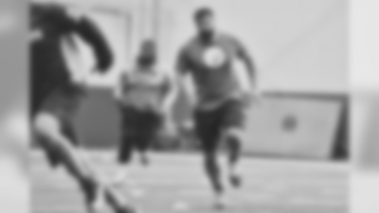 Alejandro Villanueva