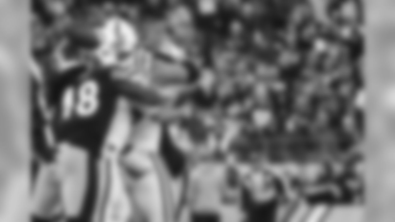 Bud Dupree
