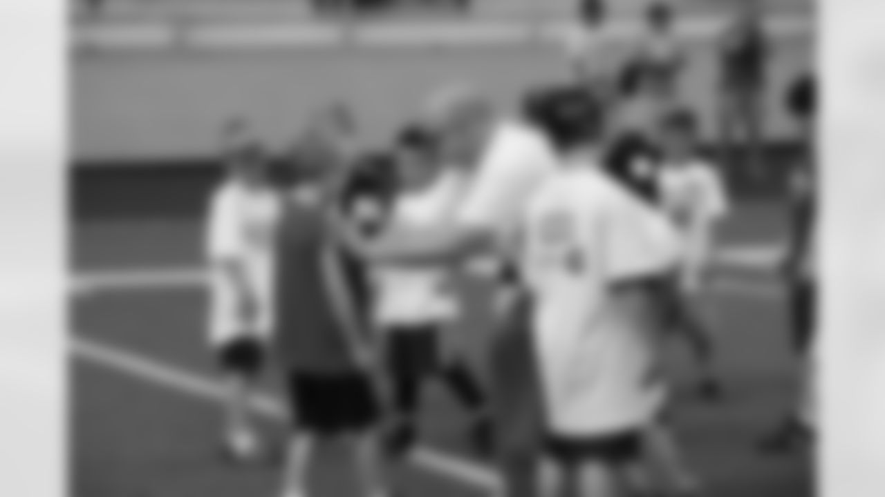 2010_youth_camp_west_alleg