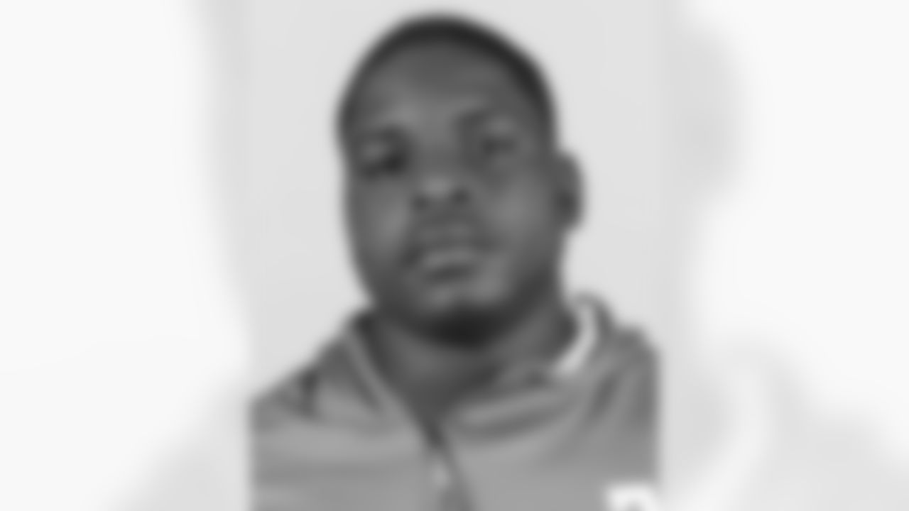 Javon Hargrave