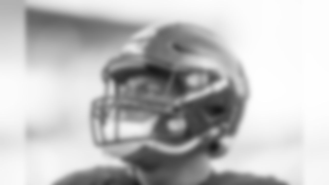 Terrell Watson