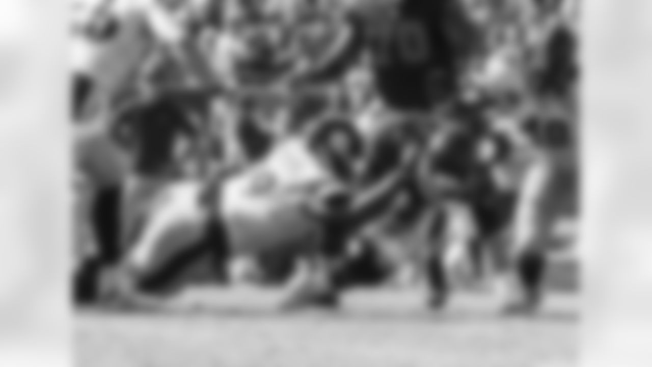 Javon Hargrave