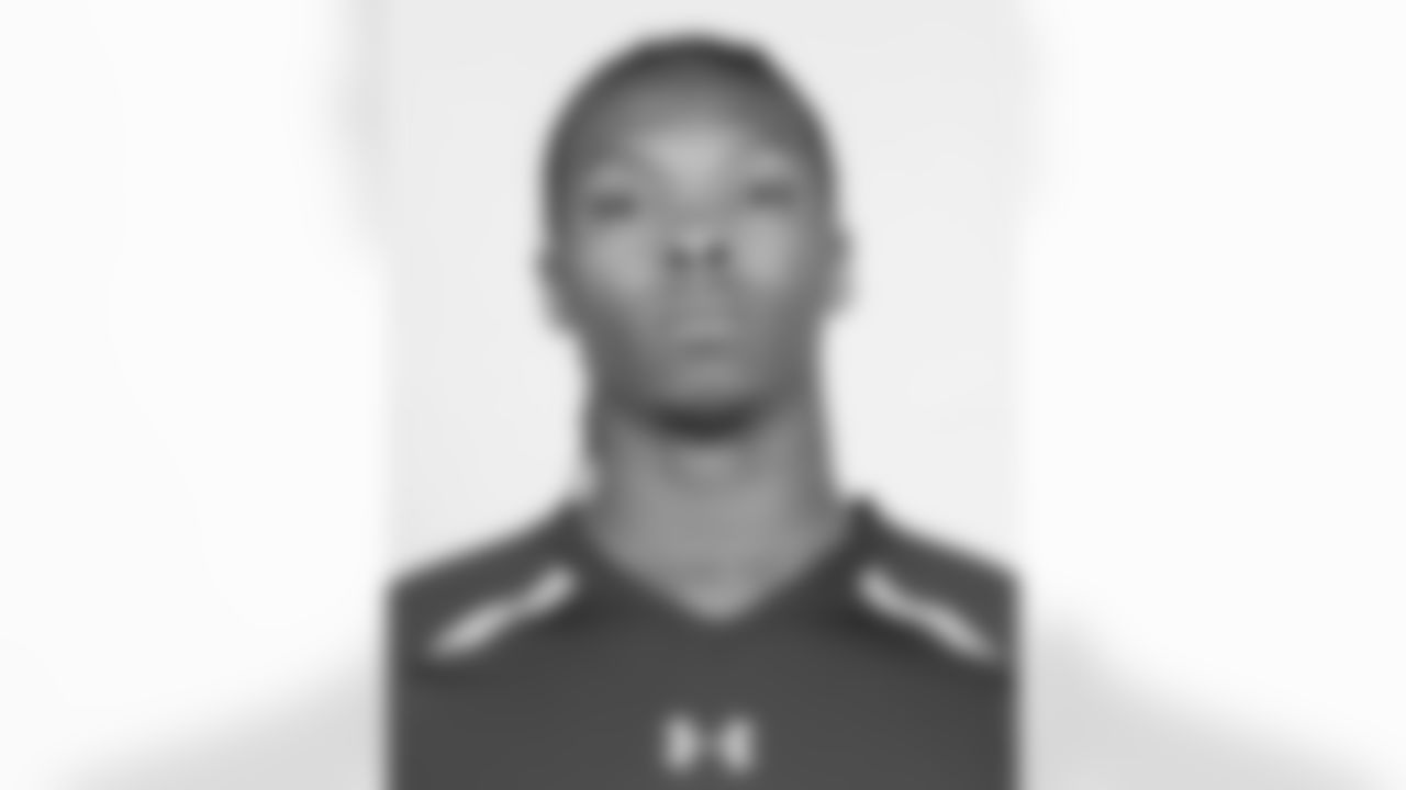 Martavis Bryant