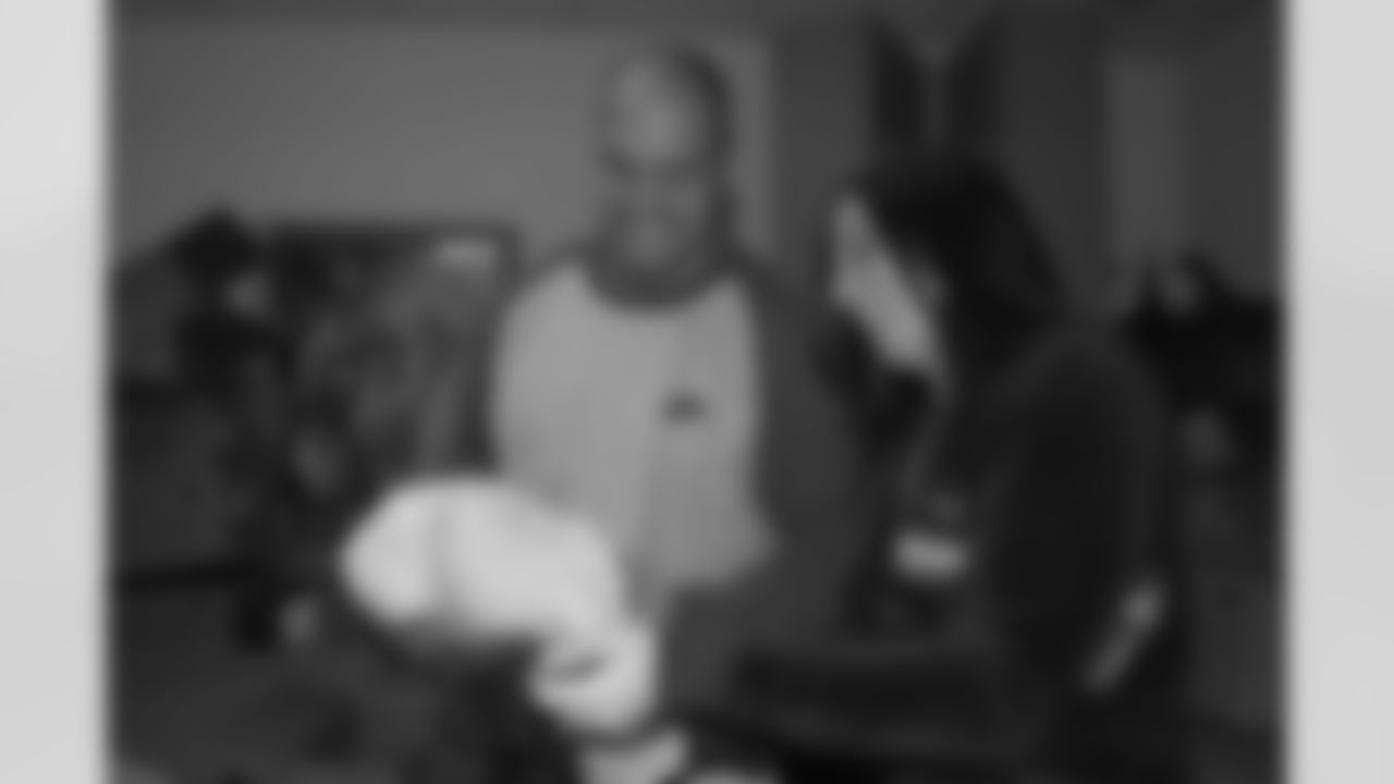 09_Farrior_Turkey_Giveaway