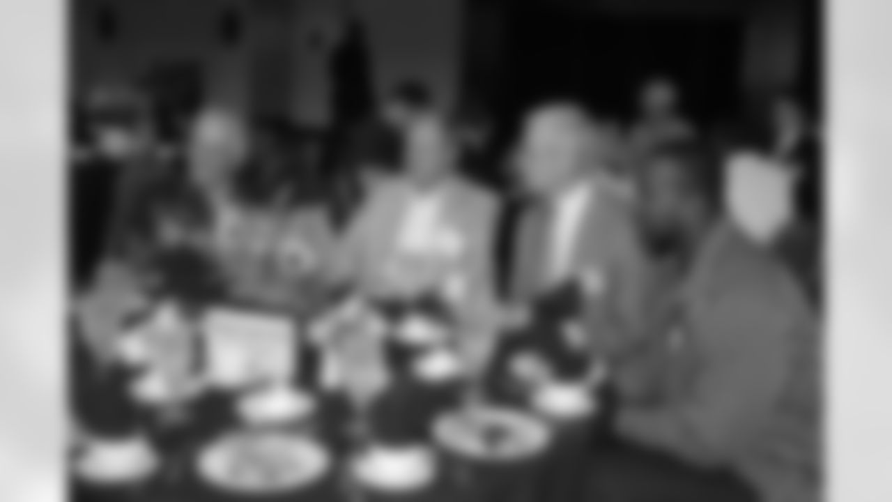 08_Rookie_Luncheon_dh_Hills_Zierlein