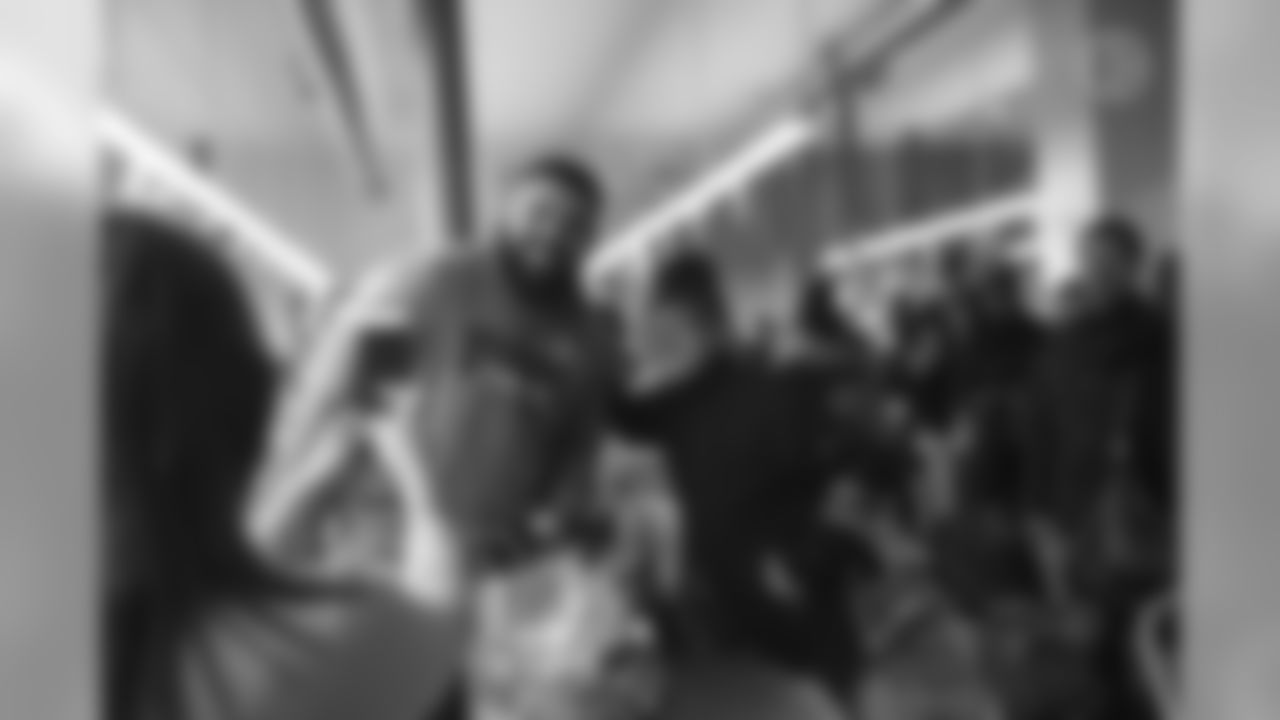 2019_HeywardTurkeyGiveaway_1217rm_0060