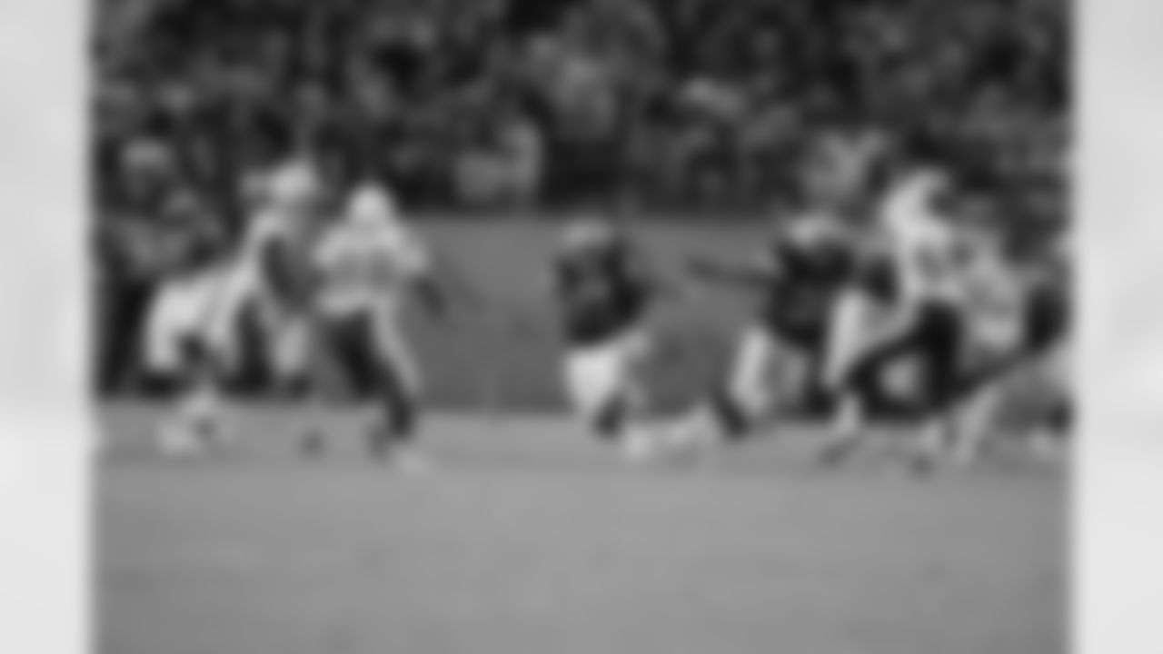 \09_SDda_Logan2. Spaeth3, Davis2