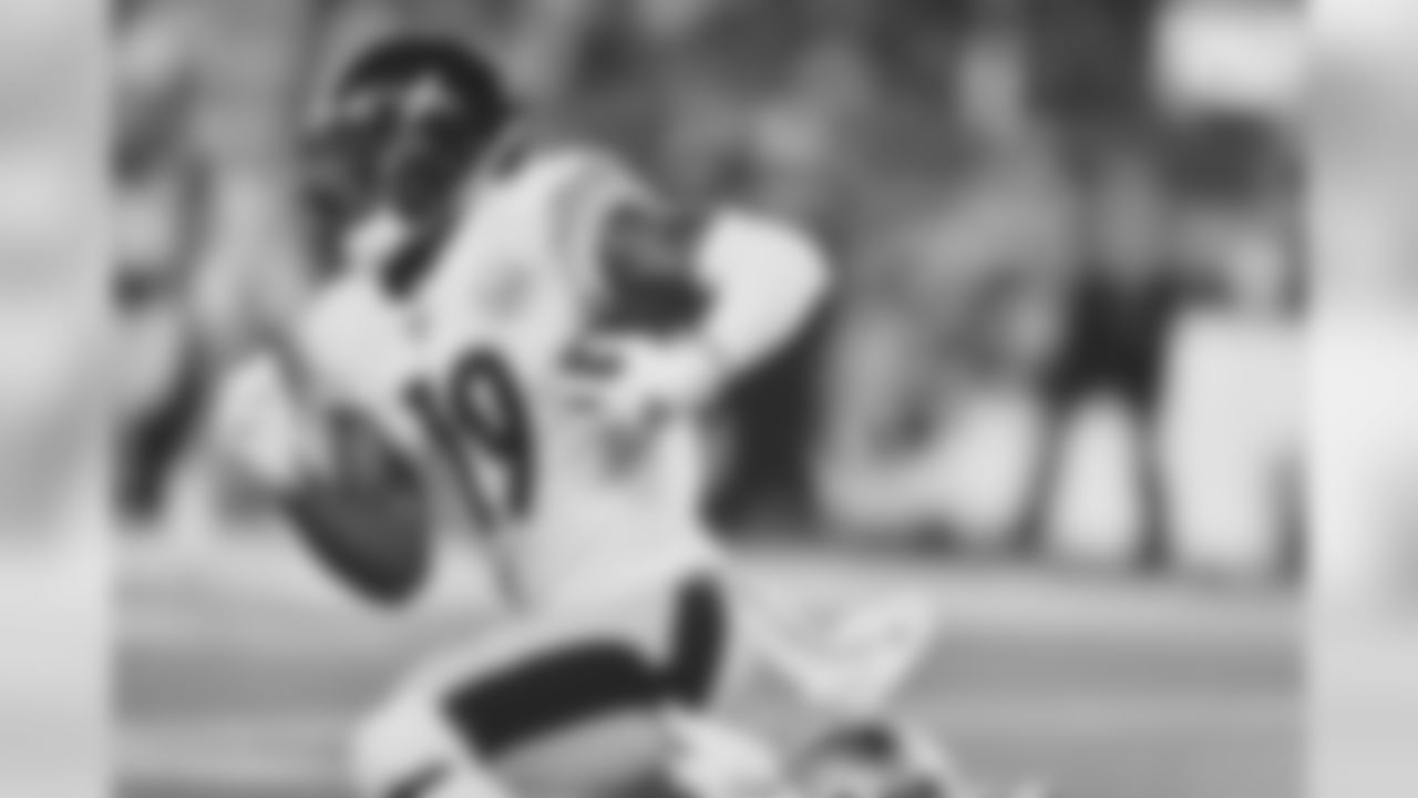 JuJu Smith-Schuster
