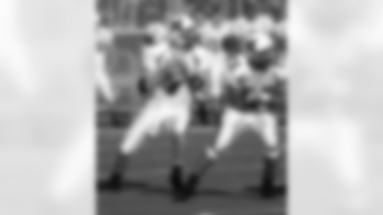 Ben Roethlisberger, Miami University