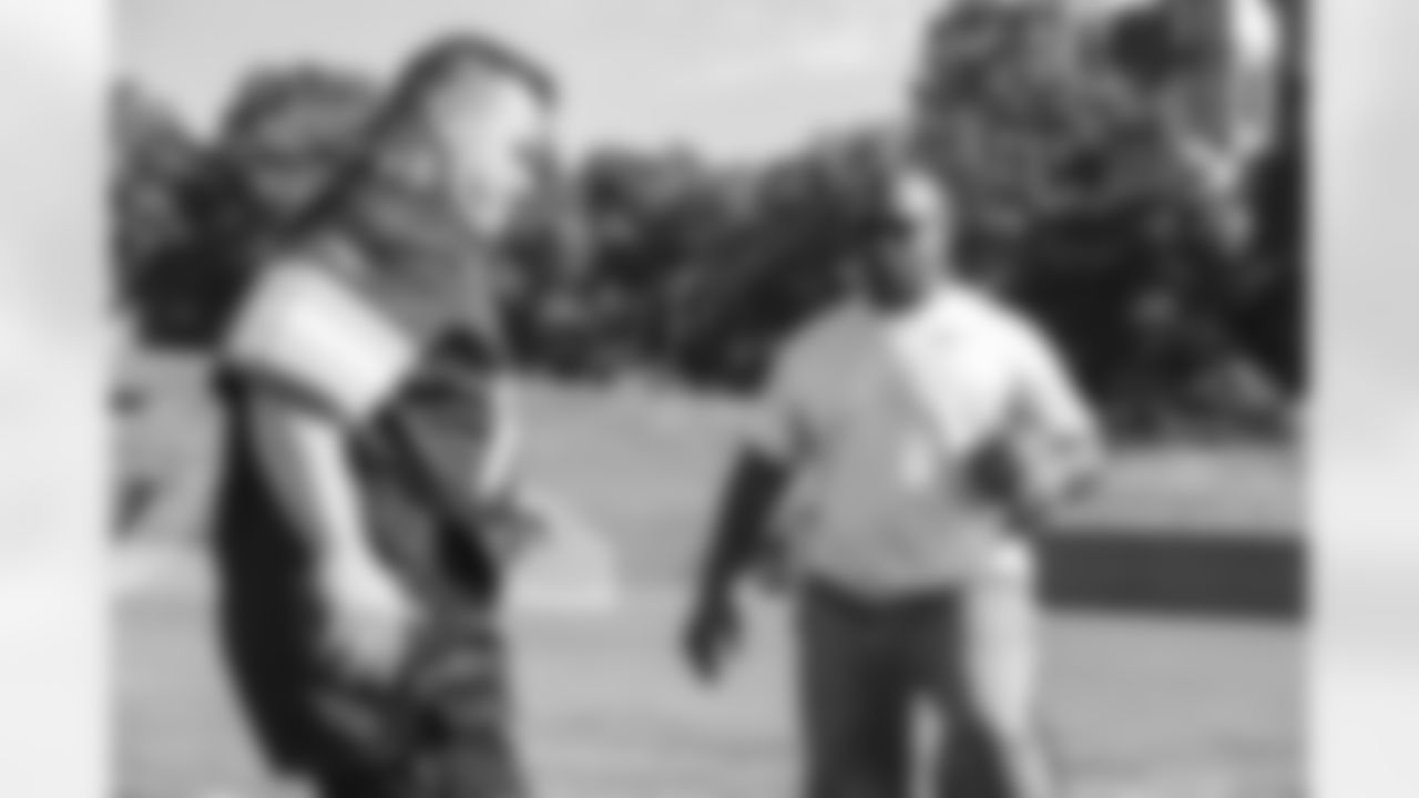 2017_MFC_0603kr_0230